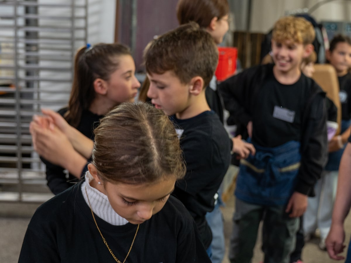 Musica e spettacolo